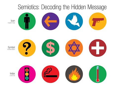 Decoding the Symbolism: Understanding the Hidden Messages in Criminal Dreams
