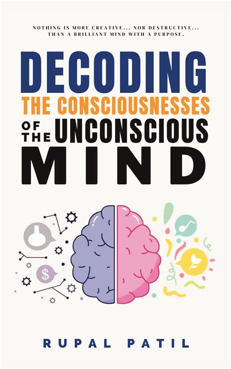 Decoding the Unconscious Mind: Unraveling the Hidden Messages of Dreams Involving Assault