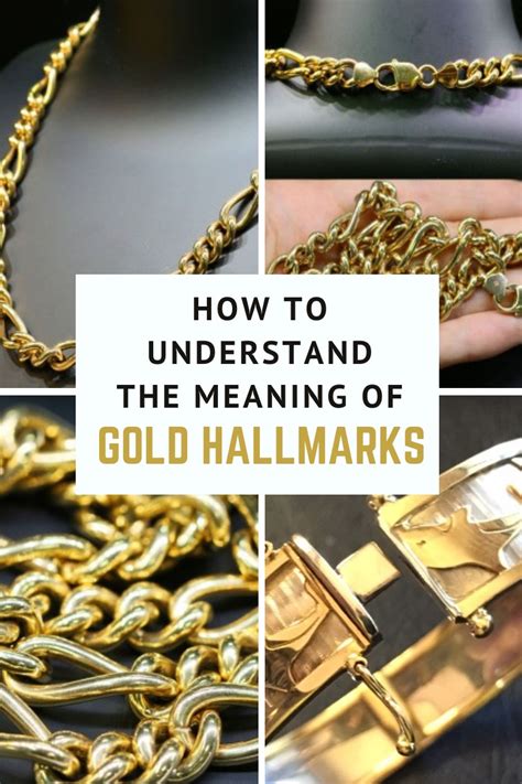 Decoding the symbolism of gold jewelry in dreamscapes