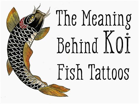 Delving Into the Profound Significance of Fish in Various Cultures