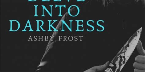 Delving into the Darkness: Understanding the Origin of Sinister Powers