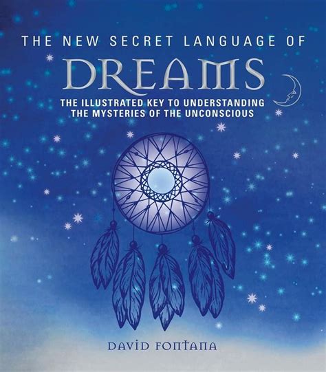 Delving into the Unconscious: Unmasking the Secrets of Dreams