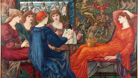 Depictions of the Enigmatic Being in Art and Literature Throughout Time