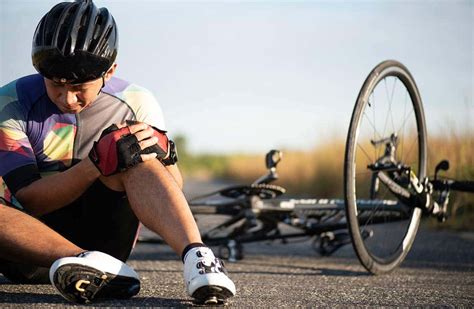 Determining the Psychological Importance of Bicycle Collision Fantasies