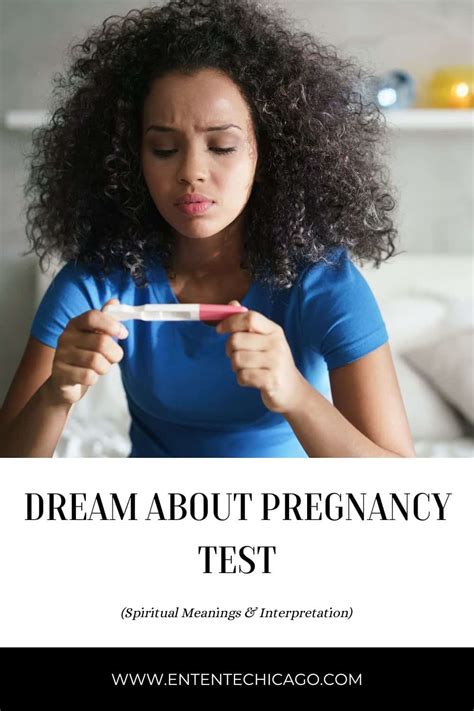 Different Interpretations of Dreams About Pregnancy
