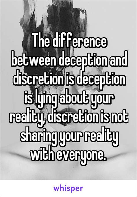 Differentiating Between a Deceptive Partner Dream and Reality
