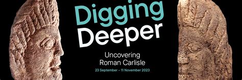 Digging Deeper: Uncovering the Enigma
