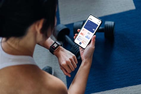 Discover the Advantages of the Ultimate Fitness Device