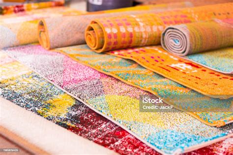 Discover the Artistic Heritage and Global Diversity of Carpets