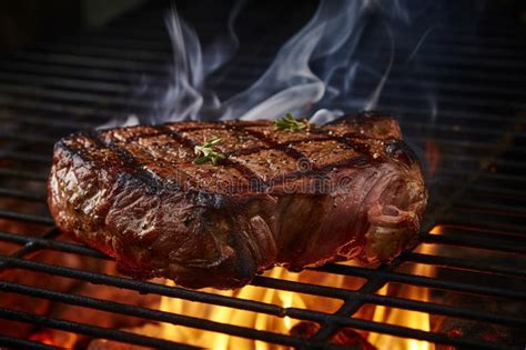 Discover the Artistry of Grilling Succulent Steaks for an Unforgettable Culinary Adventure