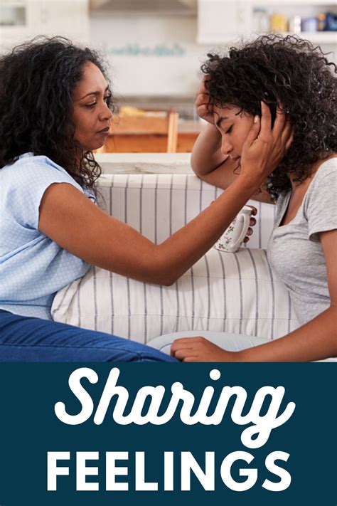 Discover the Joys of Sharing Your Life with Another Person