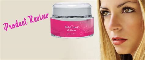 Discover the Magic of Radiant Brilliance