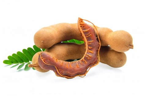 Discover the Versatility of Tamarind in Gastronomy