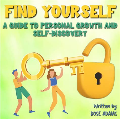 Discovering Inner Power: Unleashing Your Strength and Rediscovering Your Identity