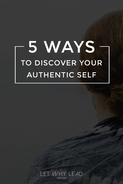 Discovering Your Authentic Self through Illuminating Dreams