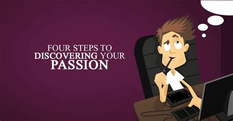 Discovering Your Passion: Engaging in Activities that Bring You Delight