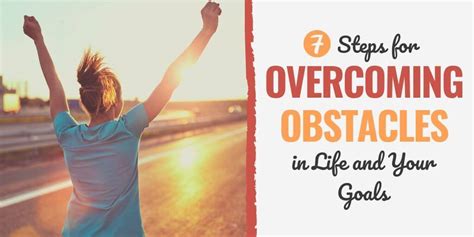 Discovering Your Path: Overcoming Obstacles and Finding Direction