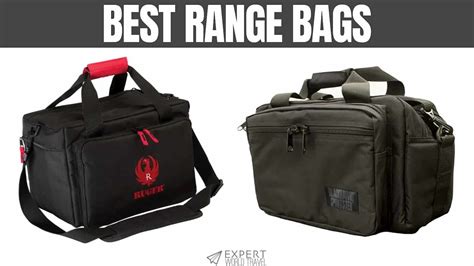 Discovering a Range of Bag Options