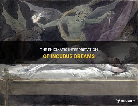 Discovering the Enigmatic Significance: Interpreting Dreams Involving Lethal Toxins
