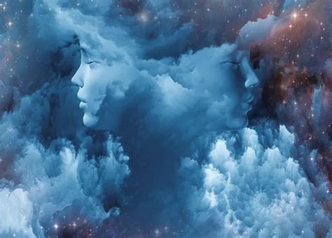 Discovering the Hidden Messages: Unraveling Symbols in the Language of Dreams