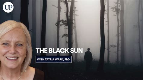 Discovering the Patterns in Observed Black Sun Dreams