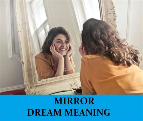 Discovering the Personal Significance: Comprehending How Dreams Mirror Individual Experiences
