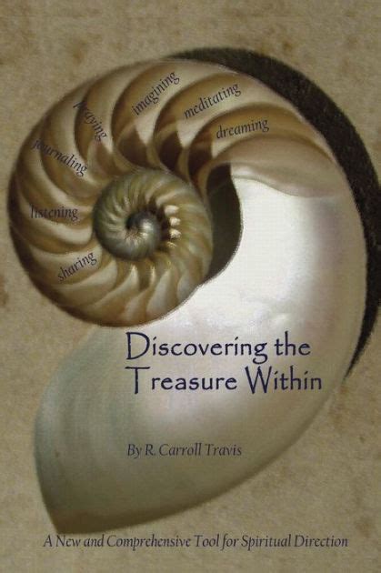 Discovering the Treasure within: Unearthing the Personal Meaning of Broken Ring Dreams