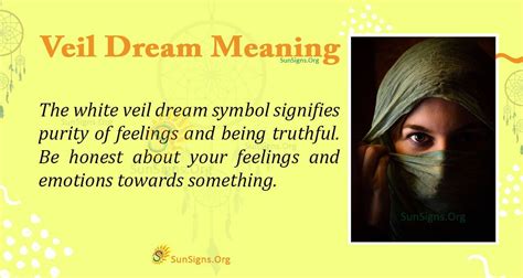 Discovering the Veiled Symbolism within Dreams