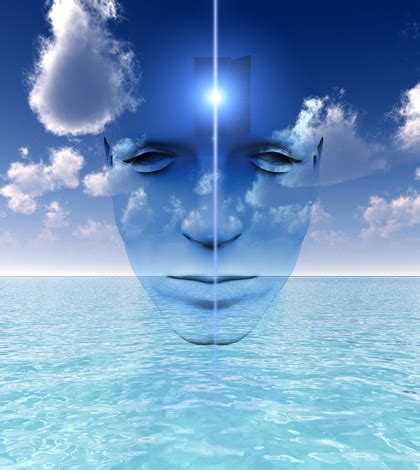 Dive Into Your Subconscious Mind: Discovering the Potential of Dream Exploration