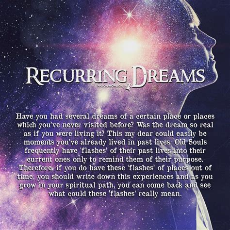 Divine Descent Dreams: Spiritual Significance