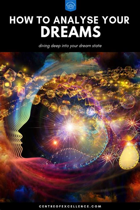Diving Deeper: Psychological Interpretations of Enlarged Physical Form Dreams