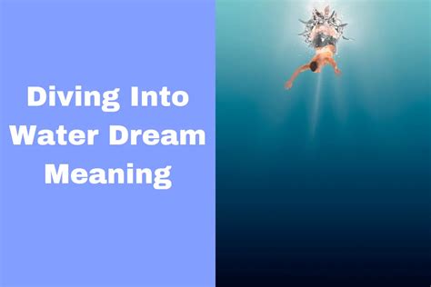 Diving into Dream Interpretation: Unveiling the Symbolism Behind Tragic Incidents on the Road