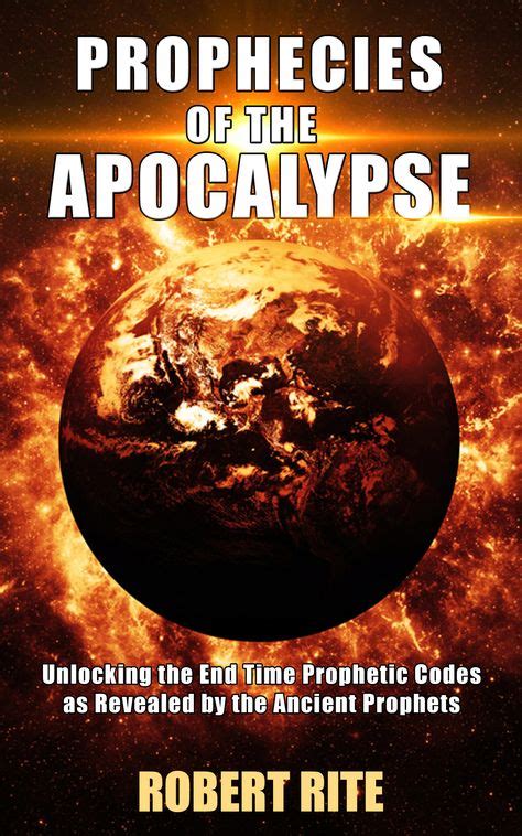 Doomsday Prophecies: Delving into Humanity's Eternal Fascination