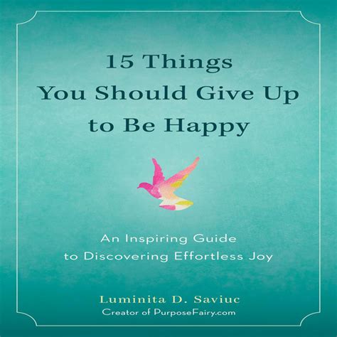 Dream About Joy Audiobook: A Gateway to Happiness and Positivity
