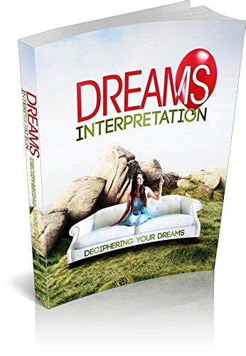 Dream Analysis: Deciphering Your Friend's Financial Misfortune in Dreams