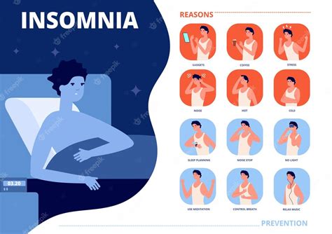 Dream Control Techniques: Influence and Prevention of Throat-Related Nightmares