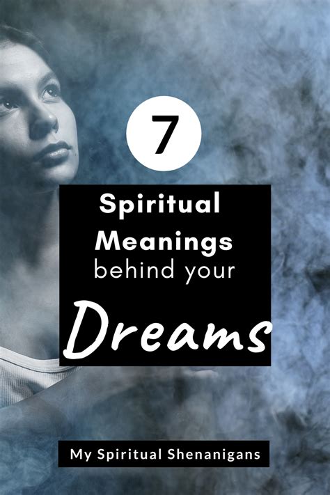 Dream Interpretation: Discovering the Hidden Meaning of Your Romantic Subconscious Thoughts