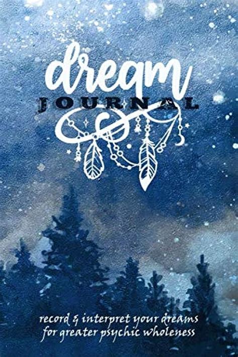 Dream Journaling: Exploring Dream Analysis to Gain Insights into Your Emotions Towards Your Pal