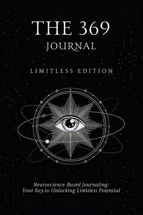 Dream Journals and Ascending: Acquiring and Evaluating the Limitless Potentialities