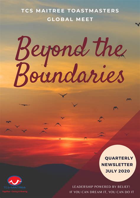 Dreaming Beyond Boundaries: Exploring the Fascinating Phenomenon of Effortless Transcendence