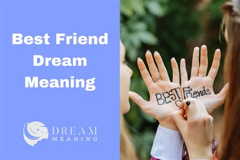 Dreaming of Angry Friends: Decoding the Significance for Your Relationship