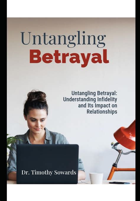 Dreaming of Betrayal: Understanding the Emotional Toll of Imaginary Infidelity