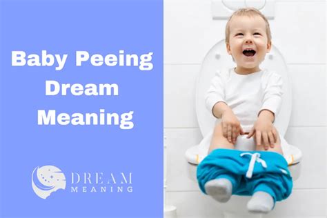 Dreaming of a Baby Boy: Unraveling the Hidden Messages