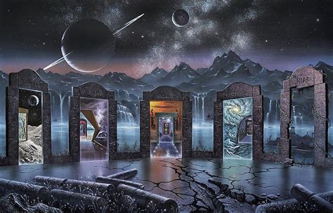 Dreams: The Portal to the Unconscious Sphere