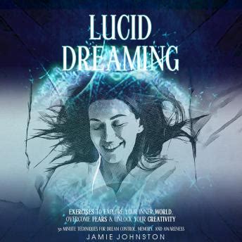 Dreams: Unlocking the Path to Overcoming Inner Foes