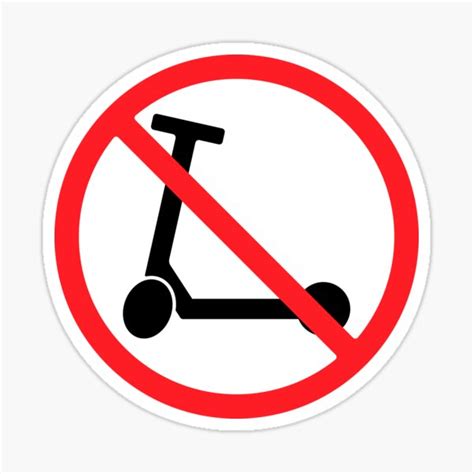 Dreams Shattered: The Broken Scooter as a Symbolic Metaphor
