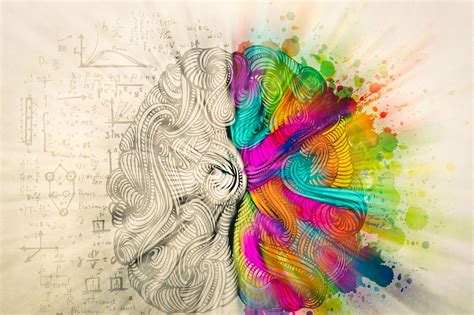 Dreams and Creativity: Unleashing the Power of Your Inner Mind for Innovative Ideas and Artistic Expression