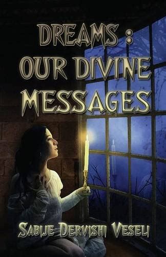 Dreams and Divine Messages