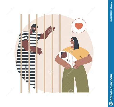Dreams as a Source of Hope and Inspiration for Incarcerated Fathers