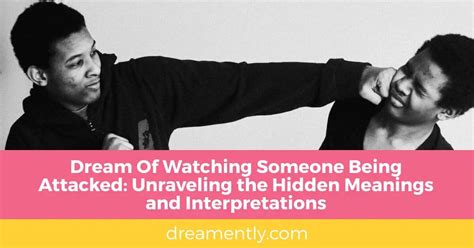 Dreams of Deception: Unraveling the Hidden Meanings